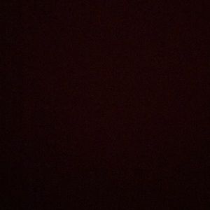 Meet your Posher, Alejandro